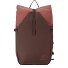 Xberg 25 Bicycle bag 30.5 cm Variant raisin-caspia Xberg 25 Bicycle bag 30.5 cm Variant raisin-caspia