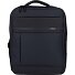  Monthelys travel backpack 40 cm Variant dark blue