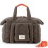  Unio Travel Shopper Bag 60 cm Variant taupe