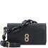  Herrvik Handbag 19 cm Variant black-gold