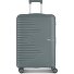  Pacific 4 wheels Trolley M 67 cm Variant anthracite
