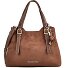  Winnie Winter Shoulder Bag 32 cm Variant caffþ