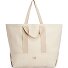  TJW Tote Shopper Bag 62 cm Variant newsprint