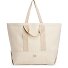 TJW Tote Shopper Bag 62 cm Variant newsprint  TJW Tote Shopper Bag 62 cm Variant newsprint