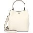 Reese Mini Bag Handbag Leather 17 cm Variant soft white Reese Mini Bag Handbag Leather 17 cm Variant soft white