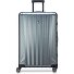  Uno Aluminium 4 wheels Trolley 78 cm Variant arctic grey