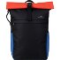  Jetpack Daypack 48 cm Laptop compartment Variant black x grapefruit
