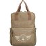 Aviator backpack 38 cm Variant khaki Aviator backpack 38 cm Variant khaki