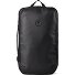  Axel Travel Backpack 48 cm Laptop Compartment Variant black