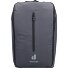  Boot Pack shoe bag 34 cm Variant graphite