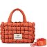  Unio Cortina S Handbag 28 cm Variant strong orange 1