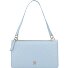  TH Refined Shoulder Bag 24 cm Variant breezy blue