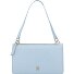  TH Refined Shoulder Bag 24 cm Variant breezy blue