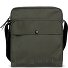  Legere Shoulder bag 20 cm Variant olive