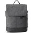  Olli Daypack 35 cm Variant grey