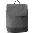  Olli Daypack 35 cm Variant grey