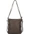 Anchor Love Nora Shoulder Bag Leather 33 cm Variant dusty taupe  Anchor Love Nora Shoulder Bag Leather 33 cm Variant dusty taupe