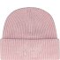  Socialy Knitted hat Variant light pink