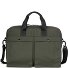  Legere Briefcase 40 cm Laptop compartment Variant olive