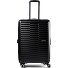  Sunset Hills 4 wheels Trolley 64.5 cm Variant black