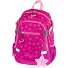 Kids Kindergarten backpack 35 cm Variant Berry Bubble Kids Kindergarten backpack 35 cm Variant Berry Bubble