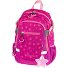  Kids Kindergarten backpack 35 cm Variant Berry Bubble