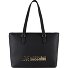  Bold Love Shopper Bag 38 cm Variant black 1