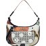 Shoulder Bag 32 cm Variant mehrfarbig Shoulder Bag 32 cm Variant mehrfarbig