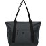  Alberni Shopper Bag 38 cm Variant black
