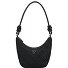  Adelasia Shoulder Bag 25 cm Variant black