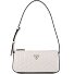  Stacey Shoulder Bag 23 cm Variant off white