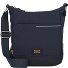 City Shoulder bag 26.5 cm Variant dark blue City Shoulder bag 26.5 cm Variant dark blue