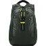 Paradiver Light backpack 45 cm laptop compartment Variant jungle green Paradiver Light backpack 45 cm laptop compartment Variant jungle green