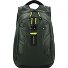  Paradiver Light backpack 45 cm laptop compartment Variant jungle green