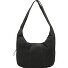  Ginseng Shoulder Bag Leather 31 cm Variant moon-night