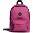 Voyage 3 Mini Daypack 33.5 cm Variant pink tulip  Voyage 3 Mini Daypack 33.5 cm Variant pink tulip