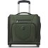  DLC 2.0 2 wheels Pilot trolley 38.5 cm Laptop compartment Variant olive