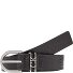  CK Loop Belt Variant ck black | 95 cm