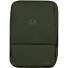Backpack Mini Daypack 37 cm Laptop compartment Variant grün Backpack Mini Daypack 37 cm Laptop compartment Variant grün