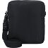  Shoulder bag 19 cm Variant black