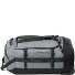 Cargo Hauler 2 wheels Travel bag 77 cm Variant charcoal Cargo Hauler 2 wheels Travel bag 77 cm Variant charcoal
