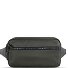  Blanc fanny pack 27 cm Variant olive