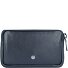  Cardona Gryphos key wallet leather 12 cm Variant black