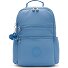  Biana Daypack 41 cm Laptop compartment Variant vintage blue