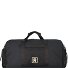 TH Sport Weekender travel bag 59 cm Variant black TH Sport Weekender travel bag 59 cm Variant black