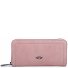  Fritzi10 Nicole Vintage Wallet 20 cm Variant candy