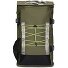  Trail Hiking backpack 47 cm Variant marsh