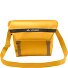 Mineo Messenger 30 cm Variant burnt yellow Mineo Messenger 30 cm Variant burnt yellow