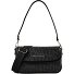  Regina RE Shoulder Bag 25 cm Variant nero