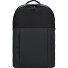 Atessa Miko Daypack 42 cm Laptop compartment Variant black